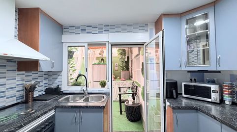 Foto 4 von Wohnung zum Verkauf in Carrer del Montseny, La Torrassa, L'Hospitalet de Llobregat
