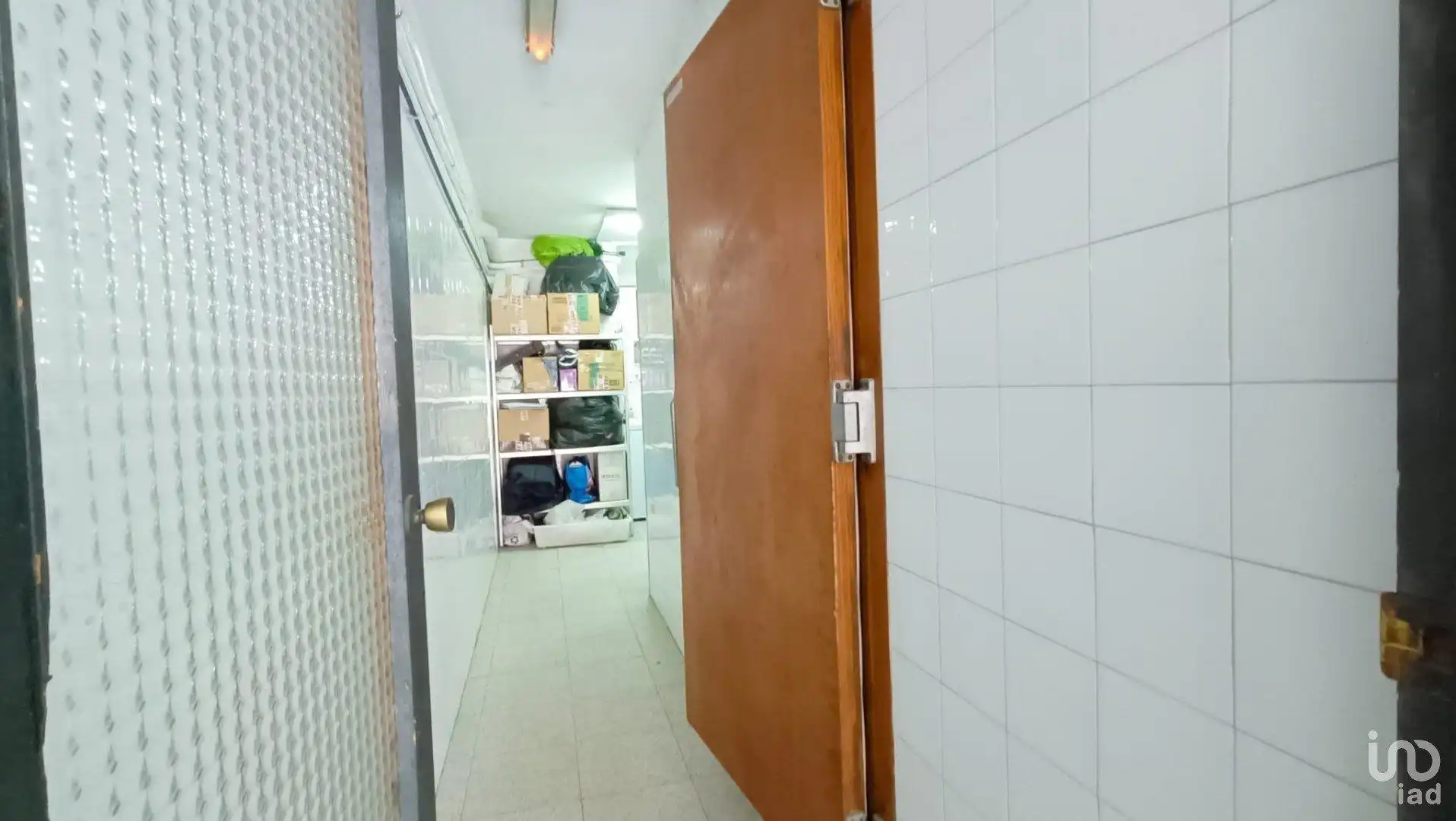 Local commercial à vendre à de Velázquez, imagen 19