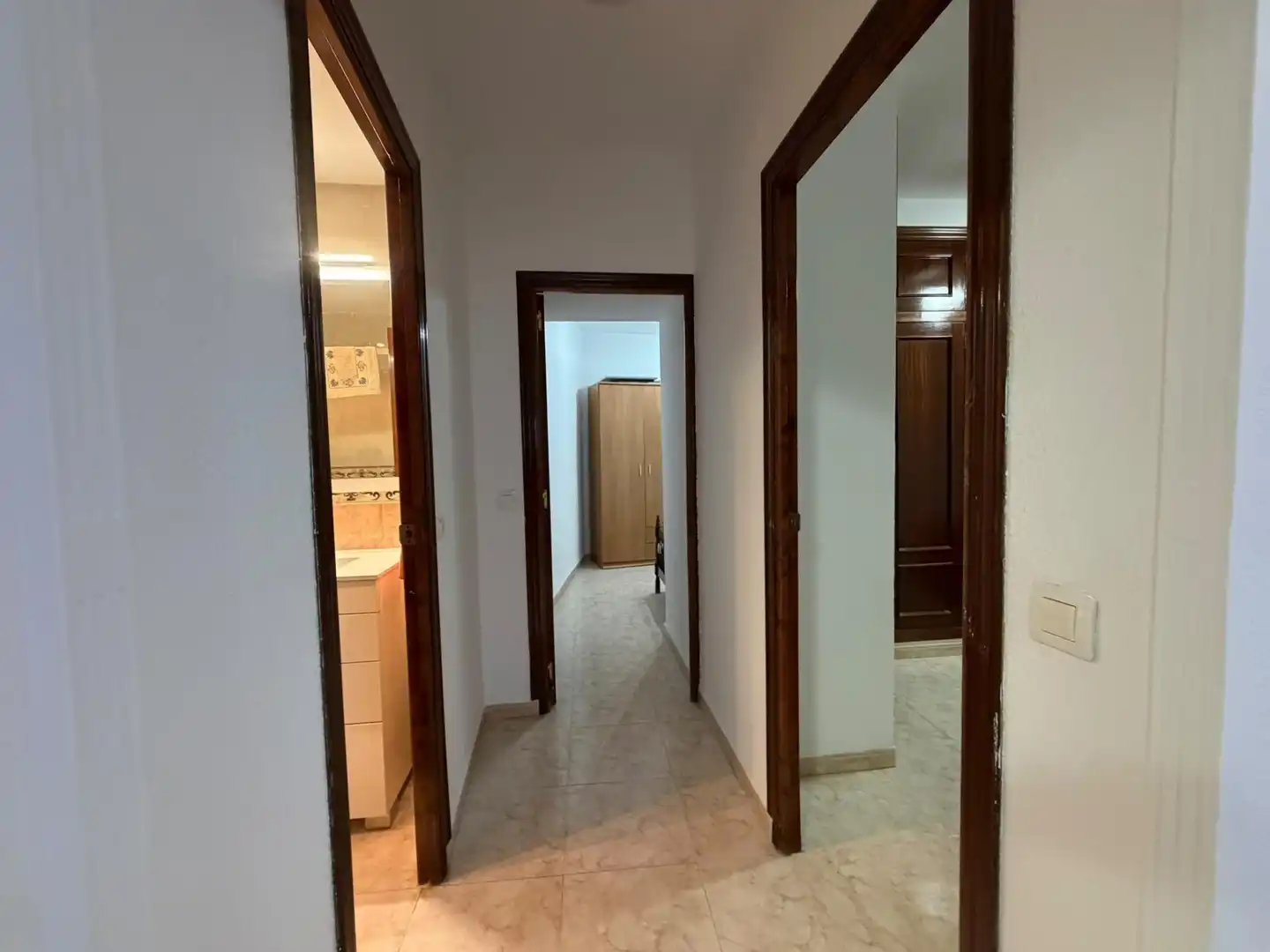 Piso en venta en Córdoba con Aire acondicionado