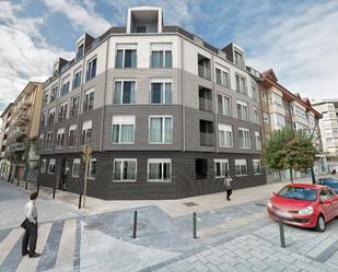 Erdgeschoss zum verkauf in Calle Pomar, 7, Inmobiliaria - Barreda, Torrelavega