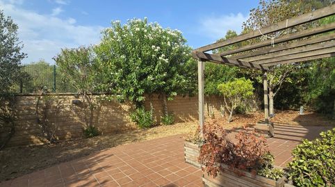 Exclusiva Casa en Reus  Zona Migjorn con Piscina y Vistas, imatge 2