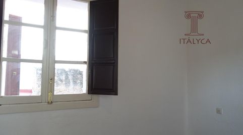 Foto 4 de Àtic de lloguer a Calle Habana, Alfalfa - Santa Cruz, Sevilla Capital