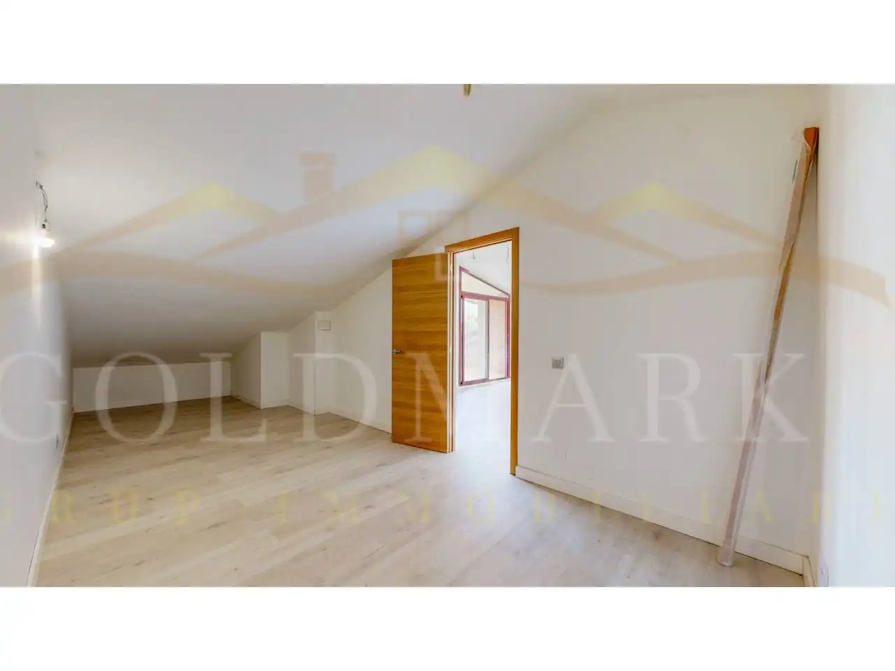 Casa amb piscina en venda a Pasaje Begur 34, imagen 57