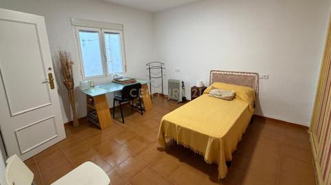 Foto 5 de Piso de alquiler en Cl Badajoz 4 Caceres (cáceres), 4, Centro, Cáceres Capital