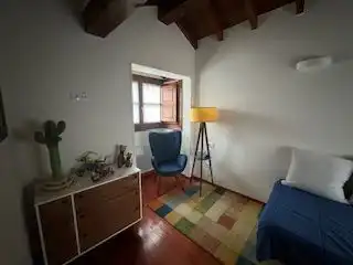 Adossat en venda a El Cueto Norte 57, imagen 28