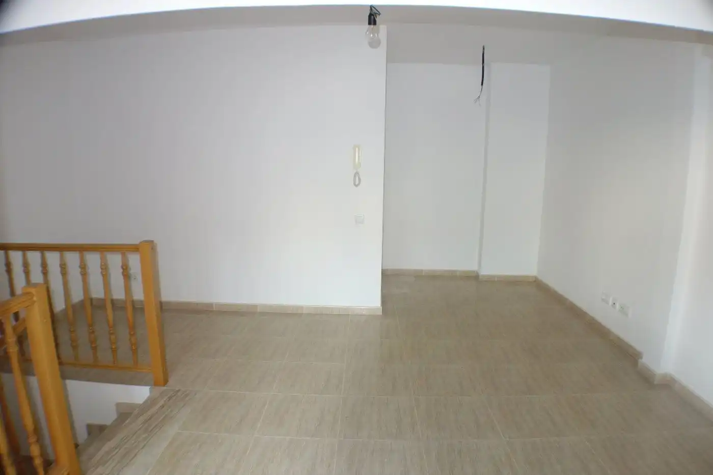 Dúplex en venda a Centre, imagen 12