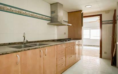 Flat for sale in Sant Boi de Llobregat