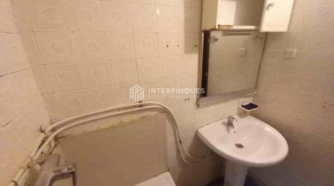 Foto 4 de Piso en venta en Calle Orio, Llefià, Badalona