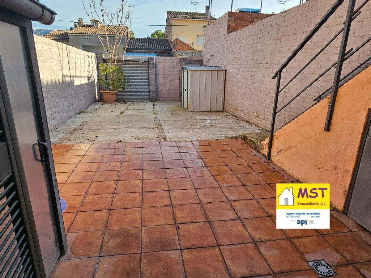 House or chalet for sale in Navàs