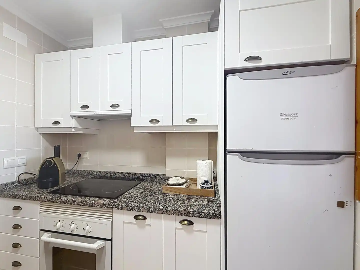 Apartamento con piscina en venta en Cumbre del Sol, imagen 46