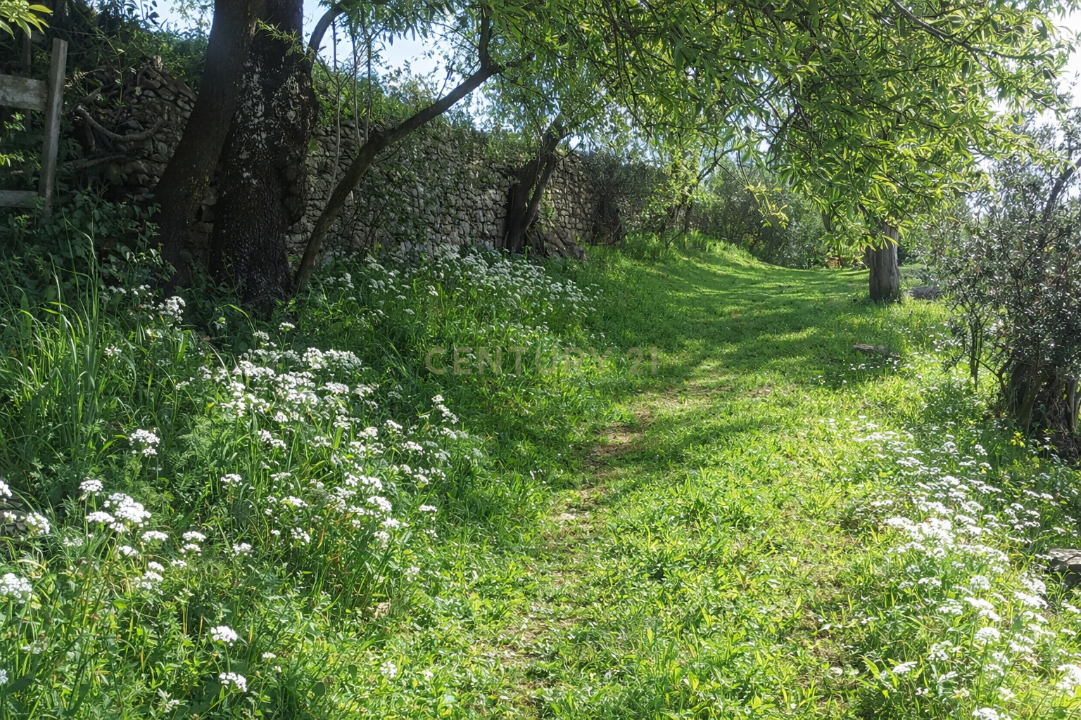 House or chalet for sale in Zafra  with Private garden, Storage room and Swimming Pool
