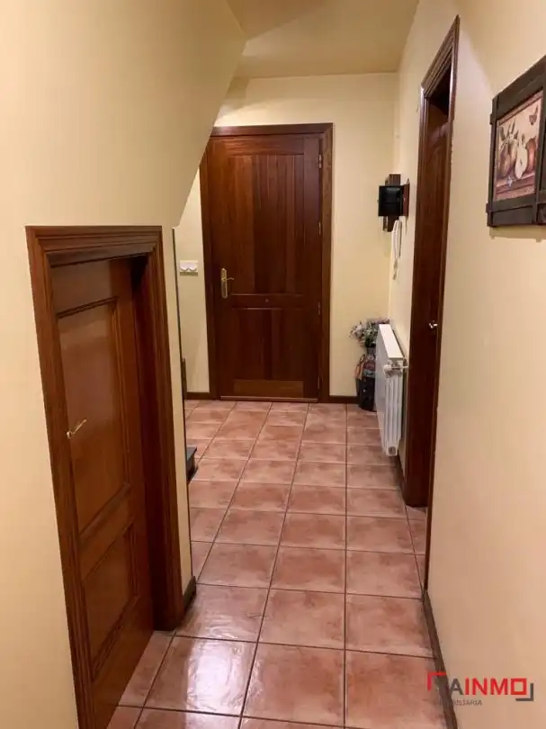 Detached homes for sale in Vitoria - Gasteiz  with Heating and Terrace