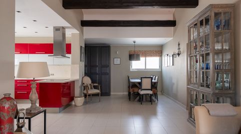 Foto 3 de Apartament en venda a Nueva Andalucía centro, Marbella