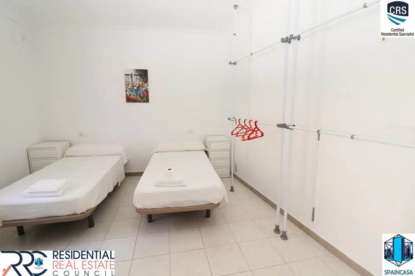Casa amb terrassa en venda a Calle Nueva 37, imagen 28