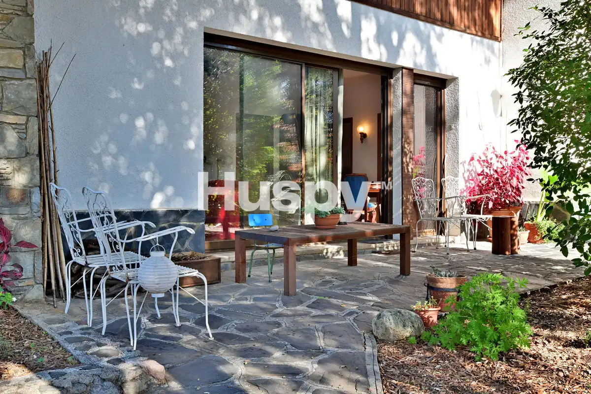 Maison avec balcon à vendre à Sant Pere de Vilamajor, imagen 15