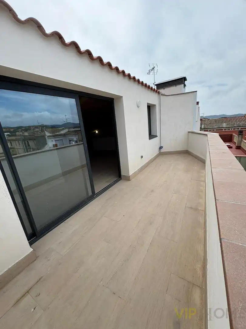 Duplex con terrazza in vendita a torres i Jonama, imagen 4
