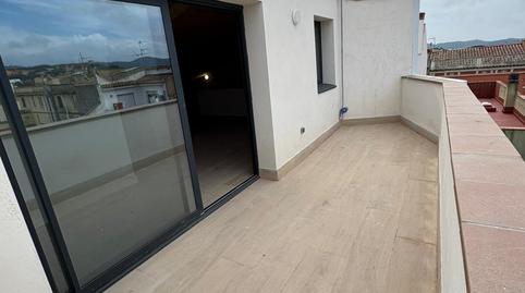 Foto 4 de Dúplex en venda a Torres I Jonama, La Punxa, Palafrugell