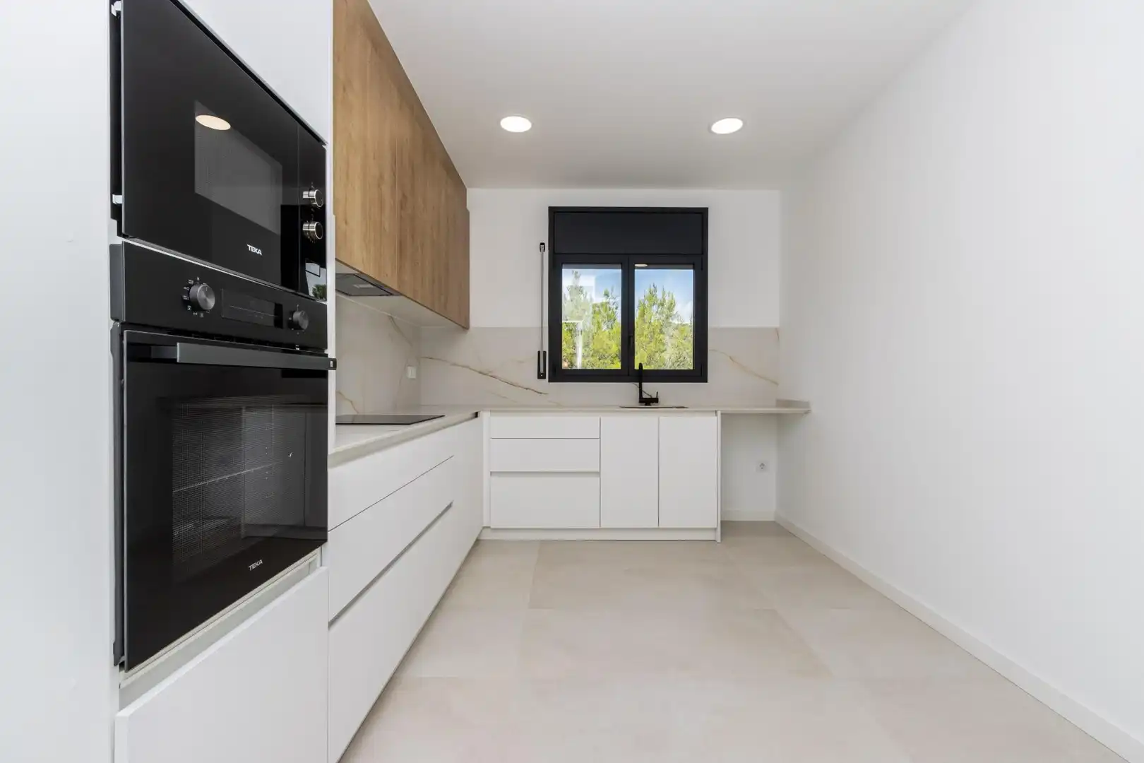 Casa amb terrassa en venda a Airesol, imagen 21