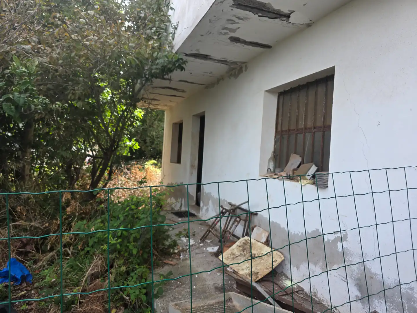 Gewerbefläche zum Verkauf in Tacoronte - Los Naranjeros, imagen 48