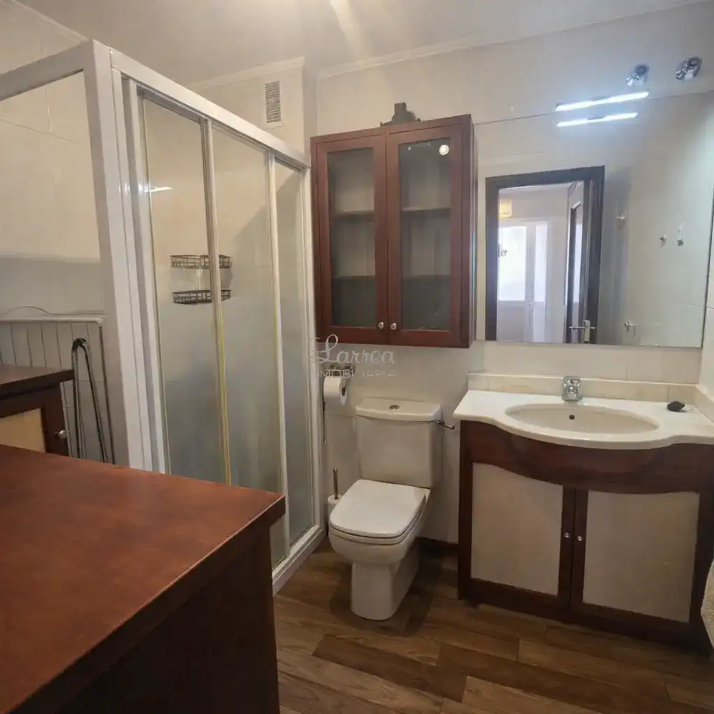 Piso con ascensor en venta en Amorebieta-Etxano, imagen 10