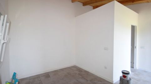 Foto 5 de Casa o chalet en venta en Pista la Cancela, El Tanque, Santa Cruz de Tenerife