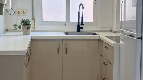 Foto 3 von Wohnung zur Miete in La Flota, Murcia Capital