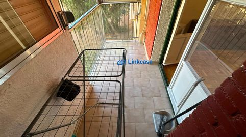 Foto 3 de Piso en venta en Plaza Conde de Benavente, Abrantes, Madrid Capital