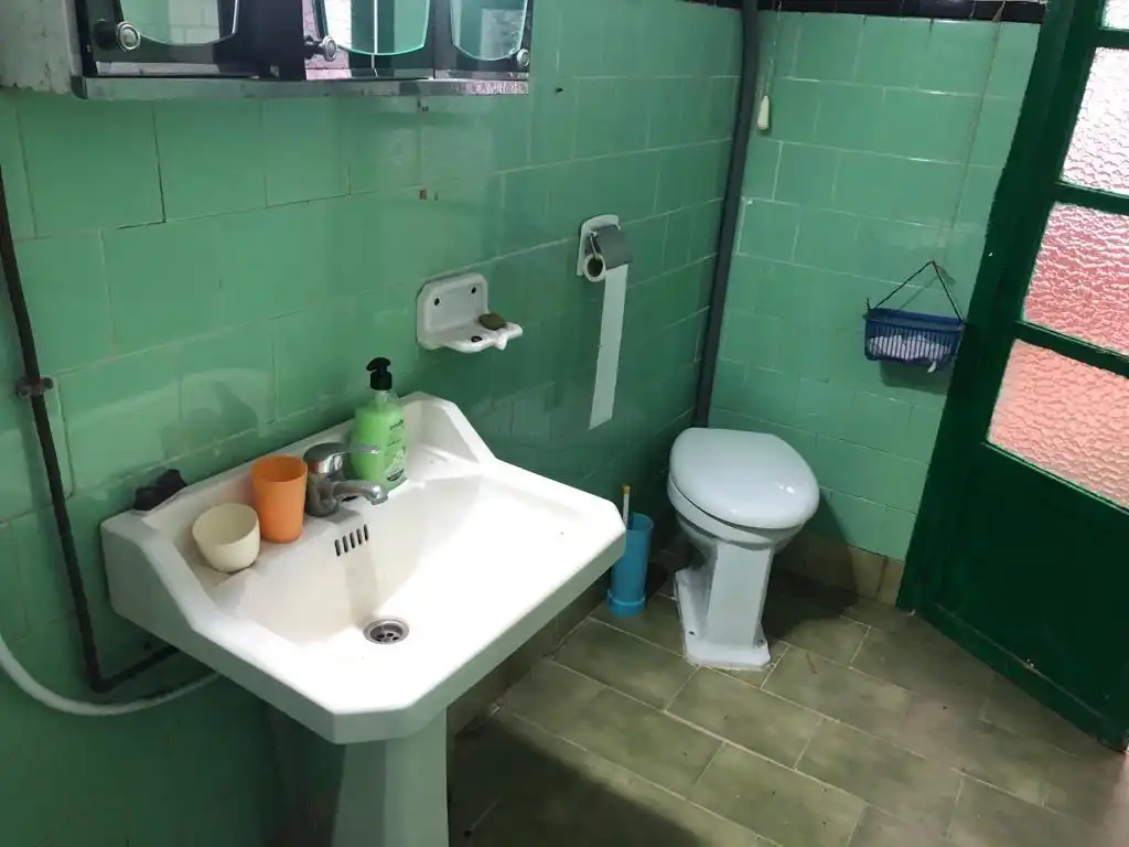 Casa con terraza en venta en Chella, imagen 9