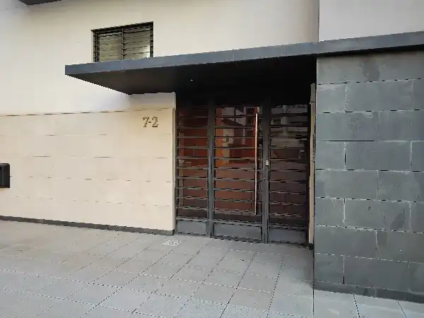 Apartament en venda a Jose Esquitino Sempere, 7, -1, Nou Altabix