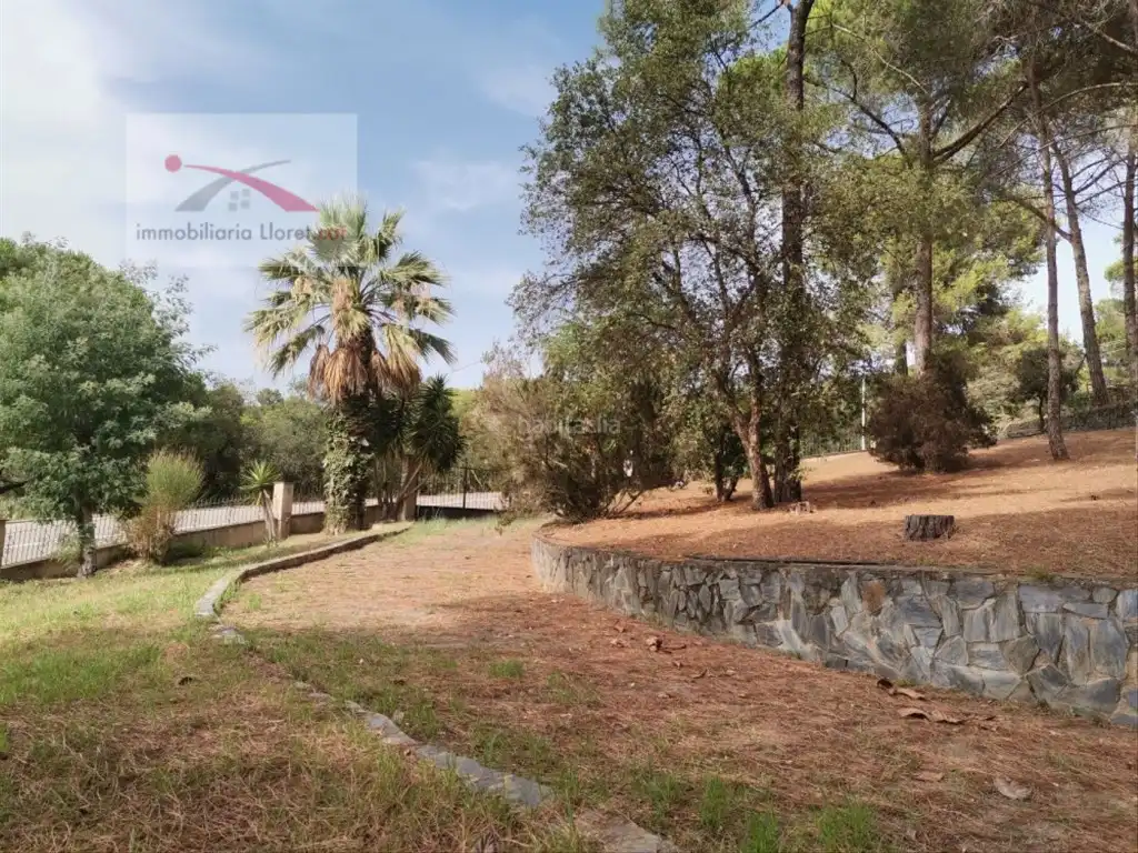 Maison avec piscine à vendre à Condado del Jaruco - Puigventós, imagen 48