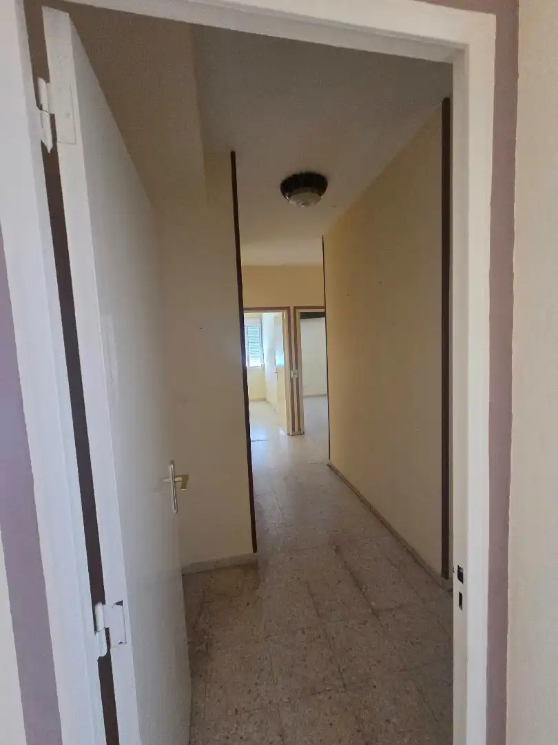 Appartement avec ascenseur à vendre à Calle Díaz Brito, imagen 26