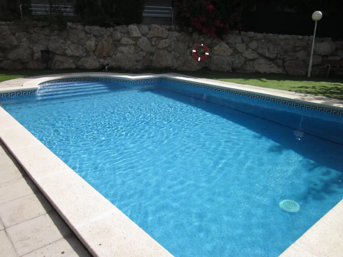 Apartamento con piscina en venta en Pla de Maset - Cap de Salou, imagen 9
