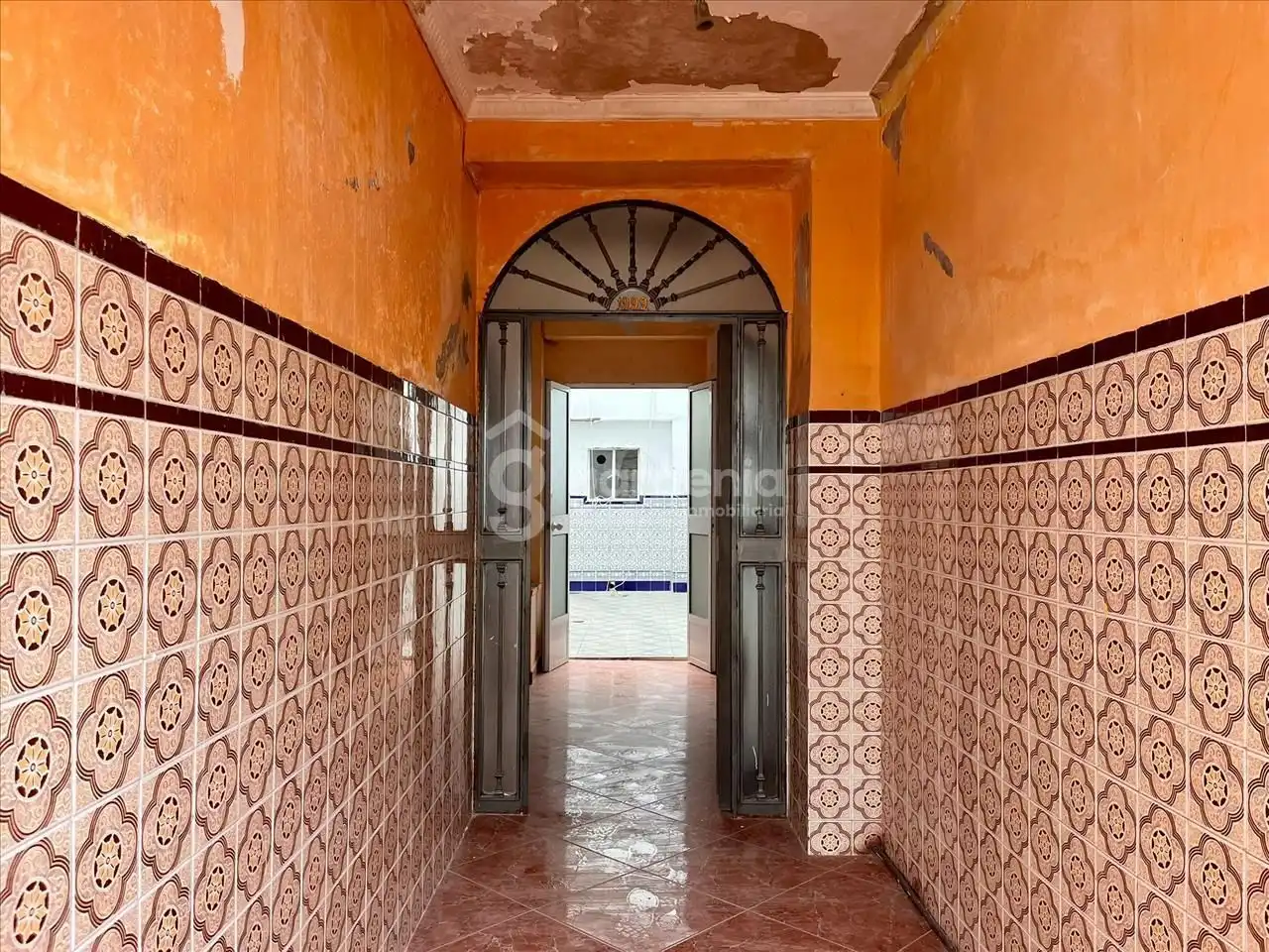 Houses for sale in Morón de la Frontera