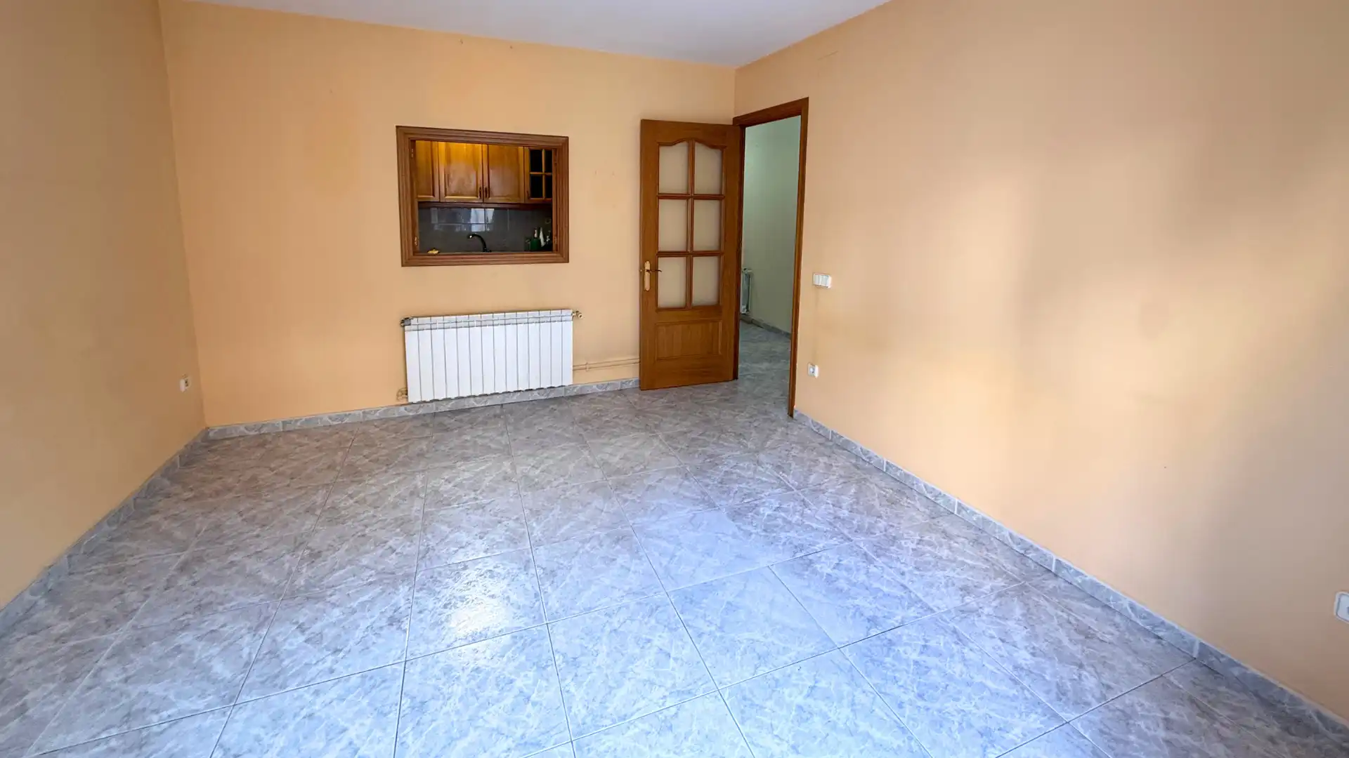 Country house for sale in Portal del Bou, imagen 6