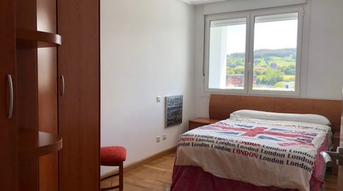 Foto 3 de Ático de alquiler en Calle Calle José María Alonso Blanco, 14, Colindres, Cantabria