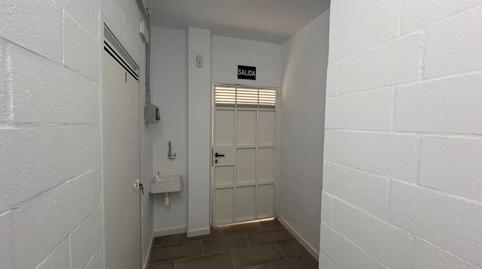 Foto 4 de Traster en venda a Calle Jose Ramos Borrero, 12, Cobreros Viejo, Cádiz