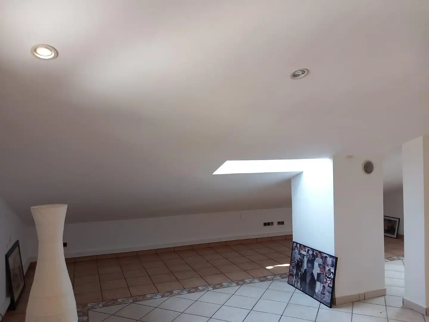 Haus mit Terrasse zur Miete in Pacs del Penedès, imagen 39
