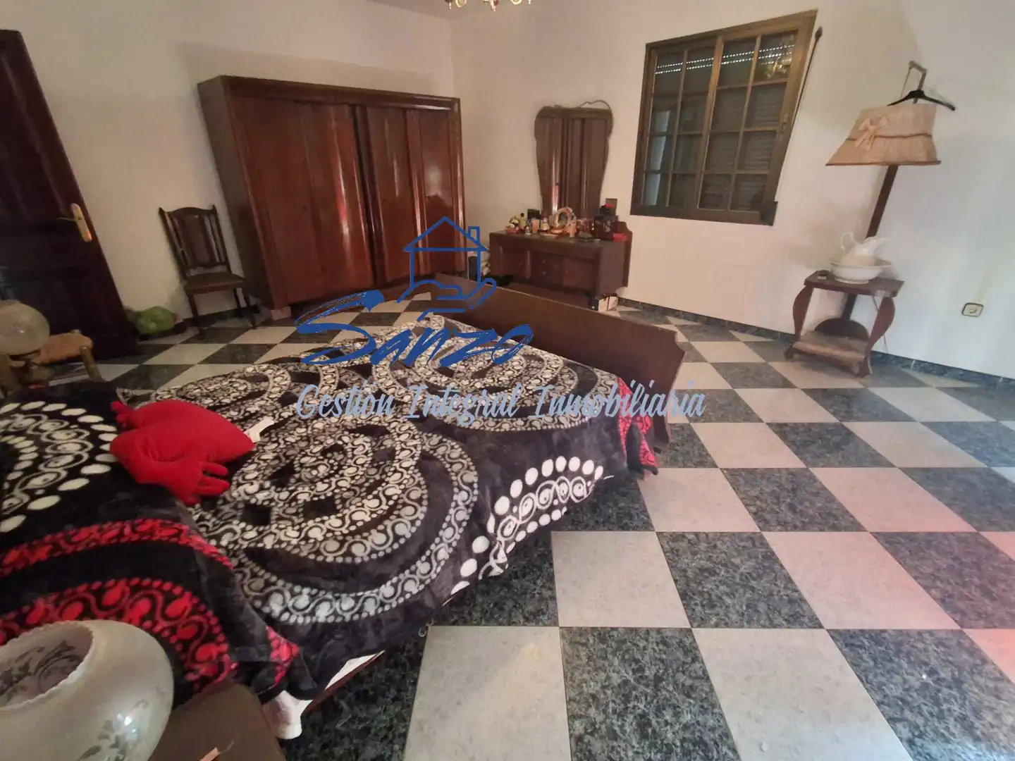 Terrenys i solars en venda a Este, imagen 7