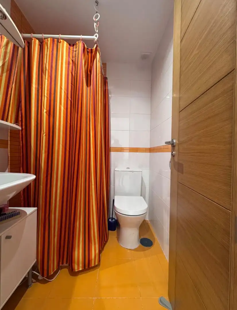Apartament amb piscina en venda a Los Pacos, imagen 15