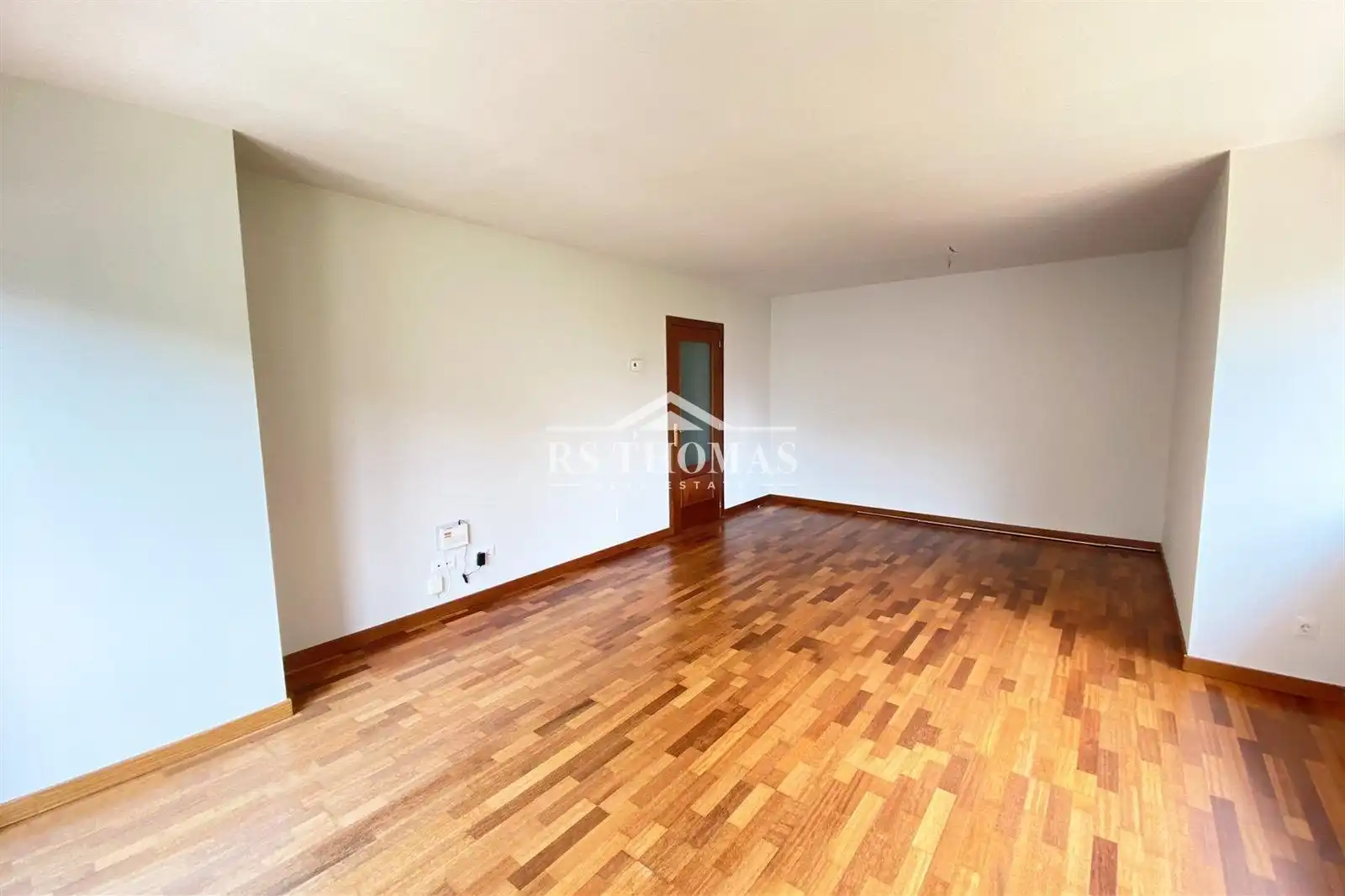Piso con ascensor en venta en Sant Julià, imagen 4
