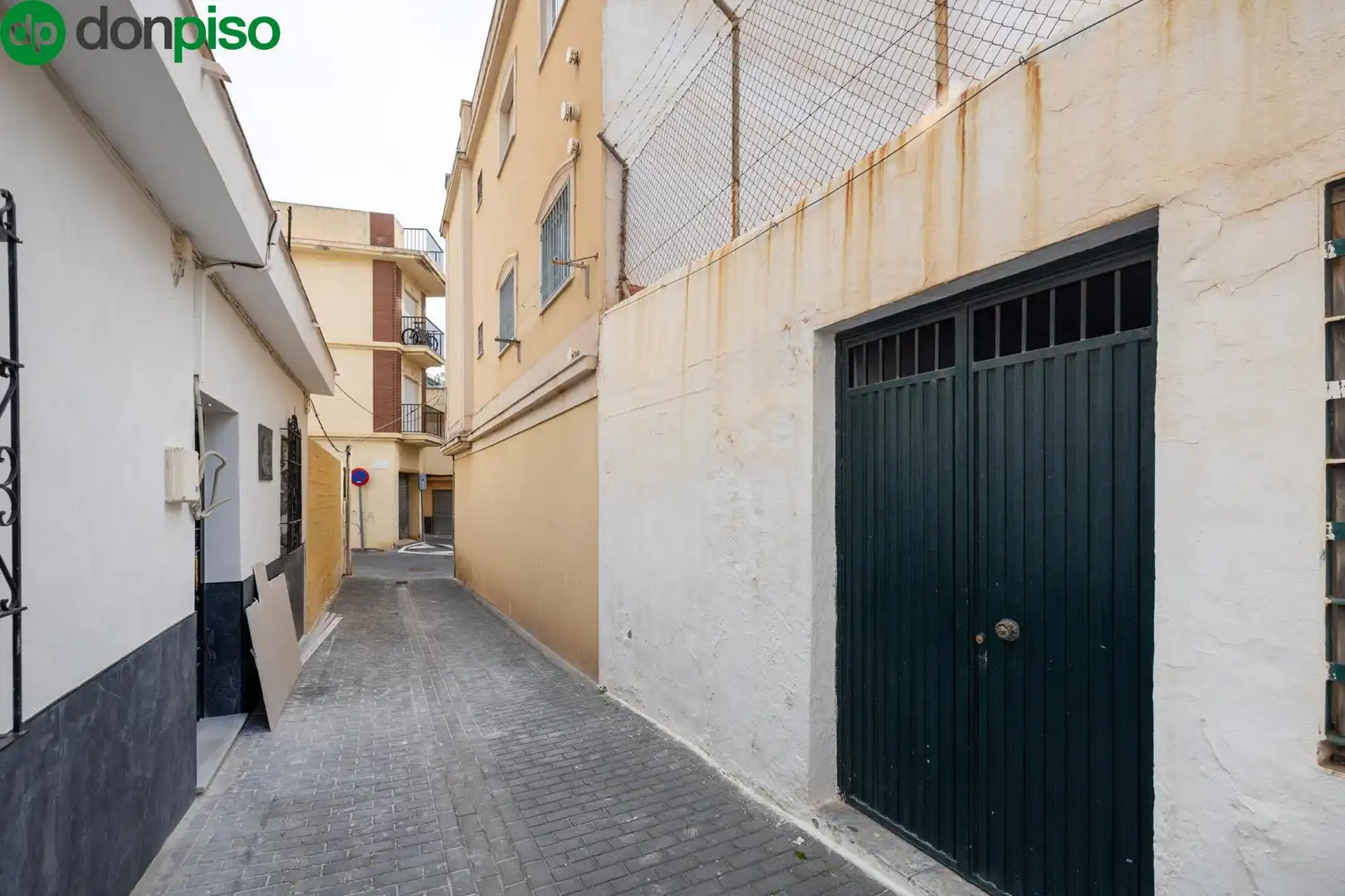 Inmuebles singulares en venta en Camino de las Cañas, imagen 47