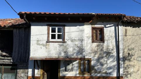 Photo 2 of House or chalet for sale in Colunga - Barrio L Esllavayu, Colunga, Asturias