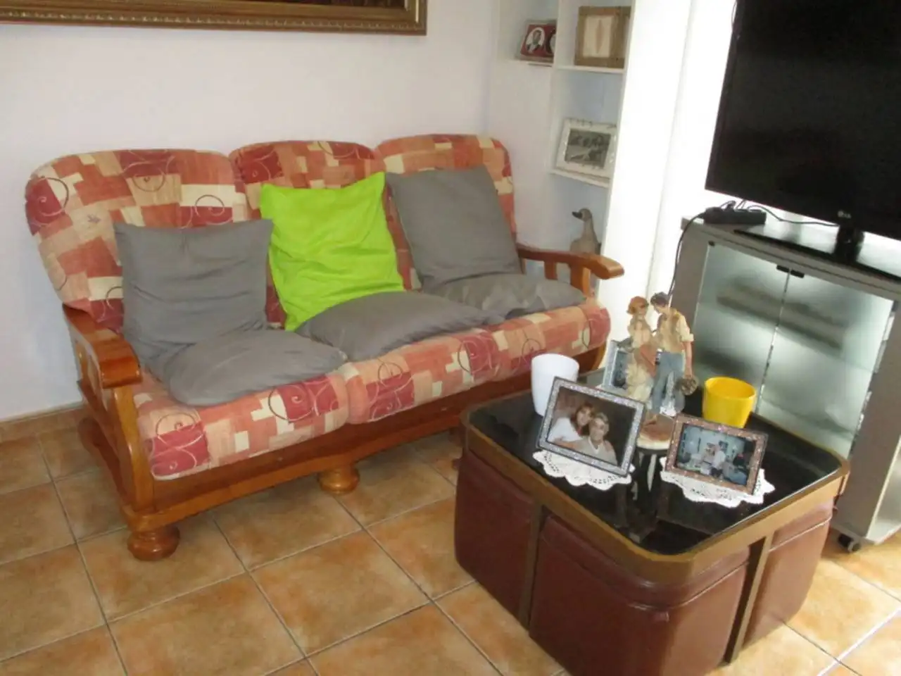 House with garden for sale in Calle saturn,, imagen 5