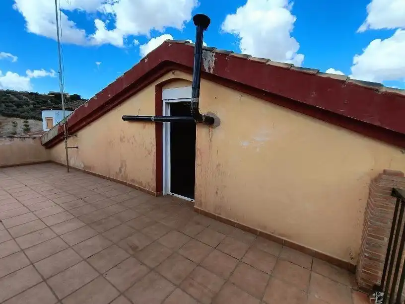Casa en venda a Calle MALAGA, imagen 15