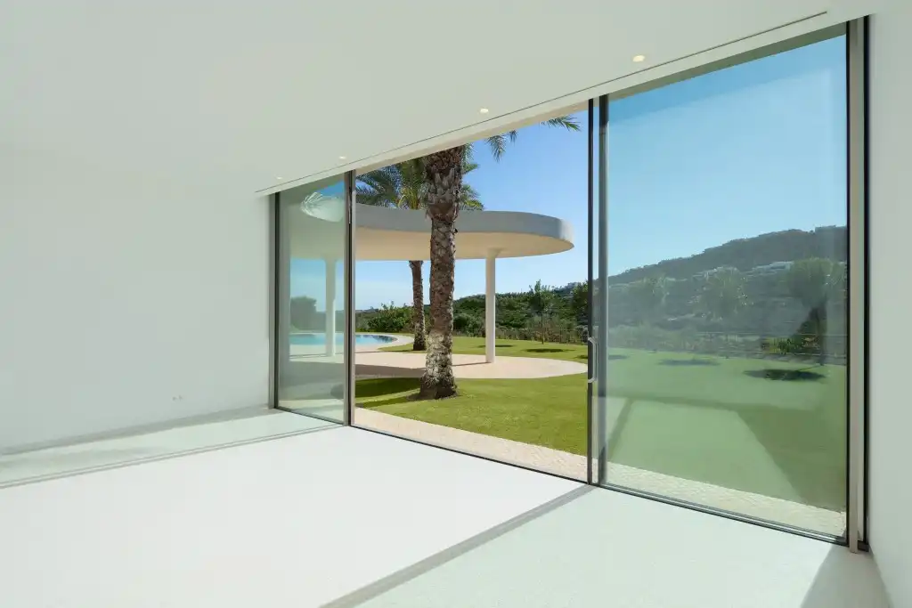 Villa avec piscine à vendre à Casares Golf - Casares del Sol, imagen 16