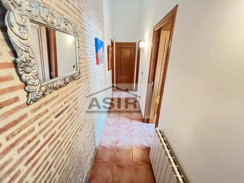 Casa o chalet en venta en Alzira