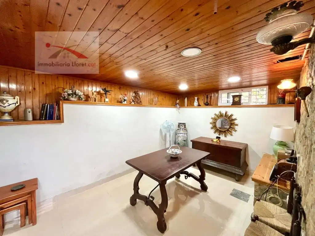 Haus zum Verkauf in Serra Brava, imagen 6
