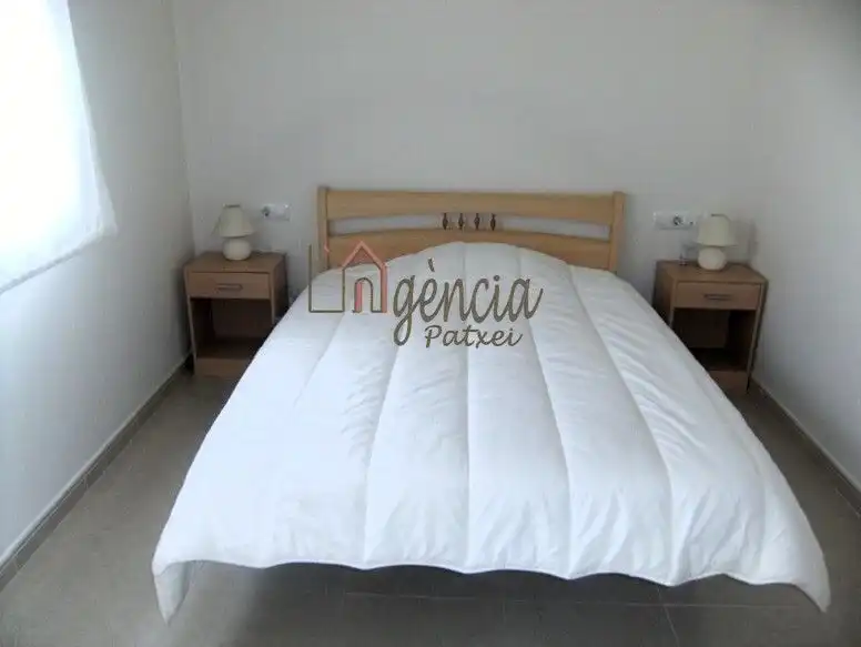 Pis en venda a Vila de Palafrugell, imagen 4