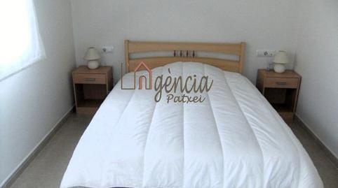 Foto 4 de Pis en venda a Molí de Vent - La Sauleda, Palafrugell