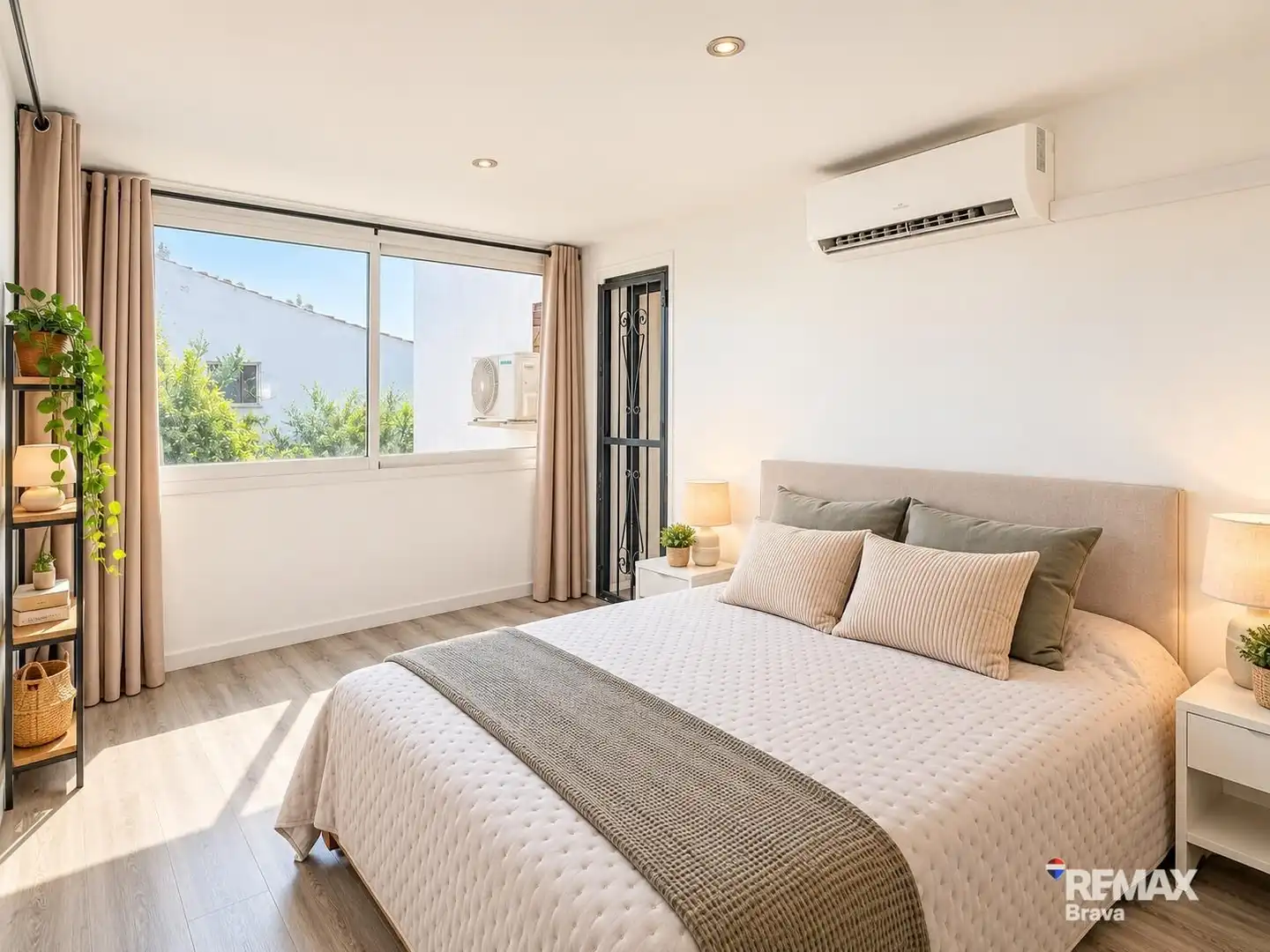 Casa con terraza en venta en Sector Requesens, imagen 52